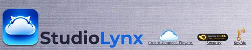 StudioLynx 